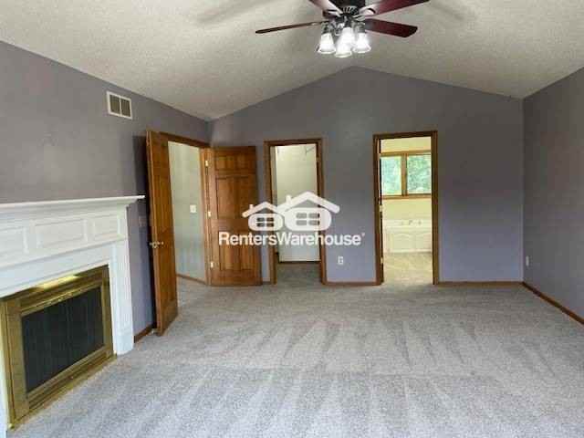 9142 Cambridge Alcove - Photo 7 of 22
