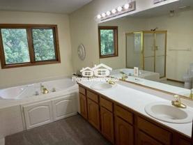 9142 Cambridge Alcove - Photo 1 of 1