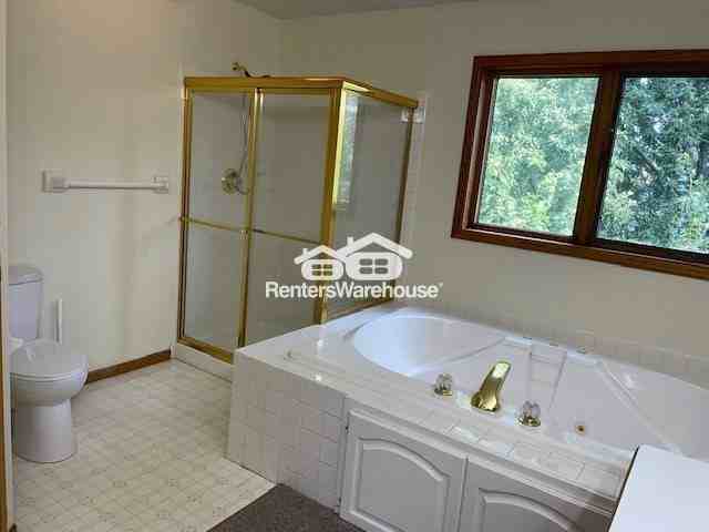 9142 Cambridge Alcove - Photo 5 of 22