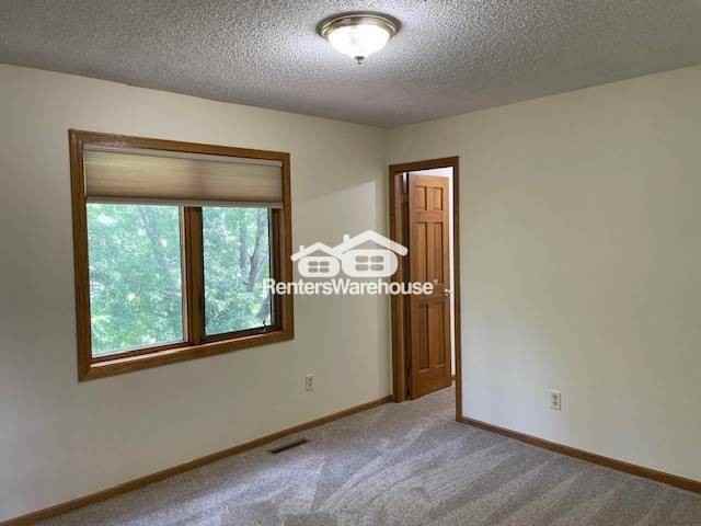 9142 Cambridge Alcove - Photo 4 of 22