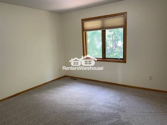 9142 Cambridge Alcove - Photo 3 of 22