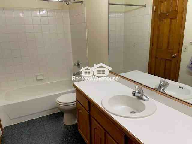 9142 Cambridge Alcove - Photo 2 of 22