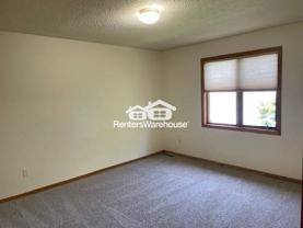 9142 Cambridge Alcove - Photo 1 of 1