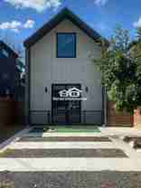 1719 E Crockett St - Photo 1 of 1