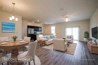 2721 Nw 18th Pl - Photo 1 of 1