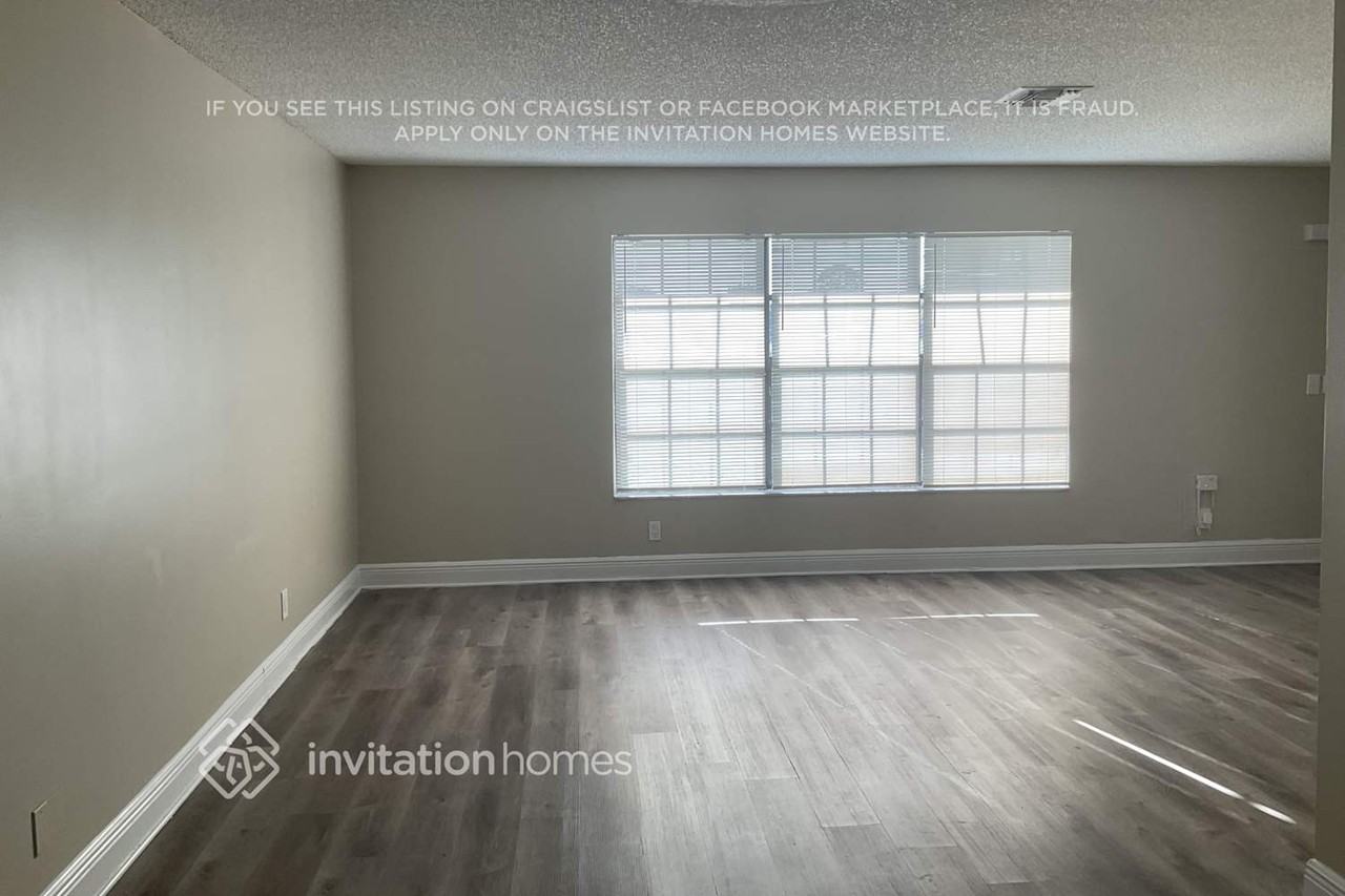 132 La Mancha Ave - Photo 3 of 20