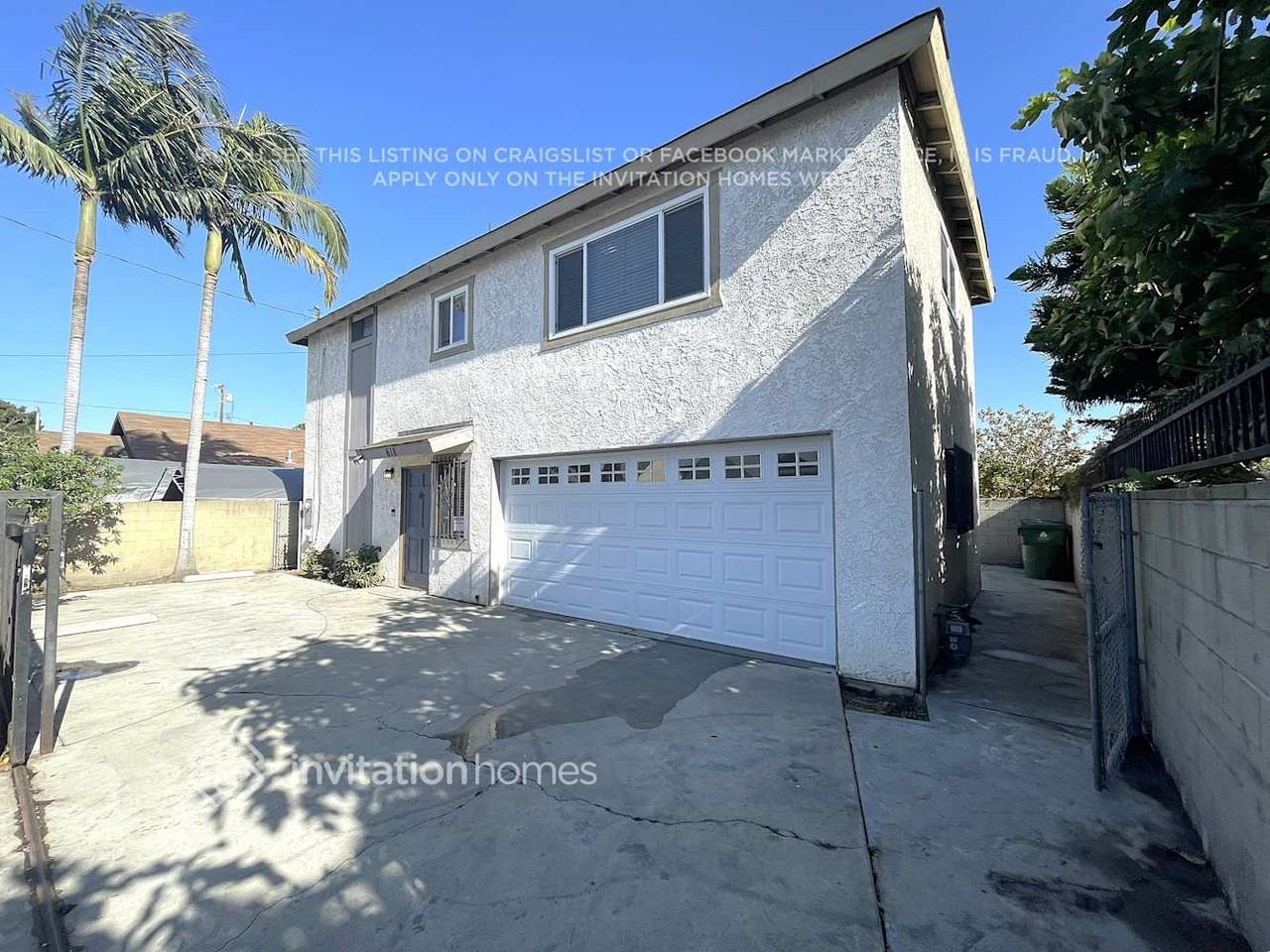 618 W I St - Photo 2 of 18