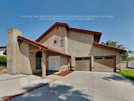 14850 Mission Glen Ln - Photo 1 of 1