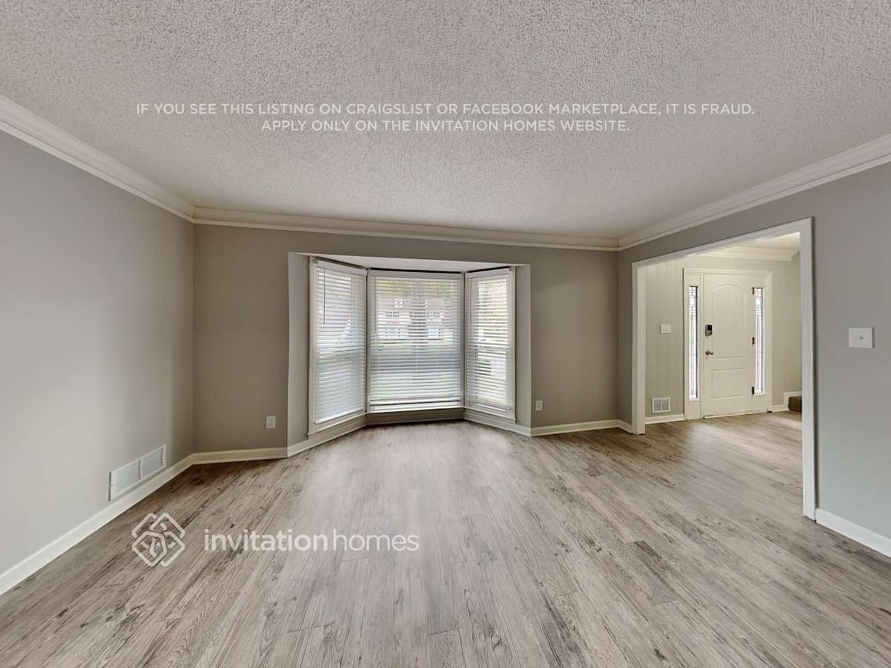 1547 Golf Link Dr - Photo 5 of 25