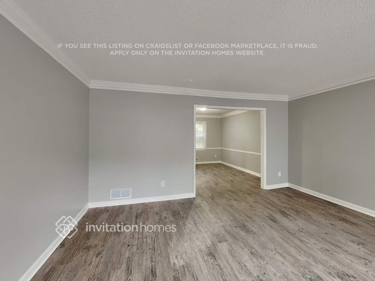 1547 Golf Link Dr - Photo 6 of 25