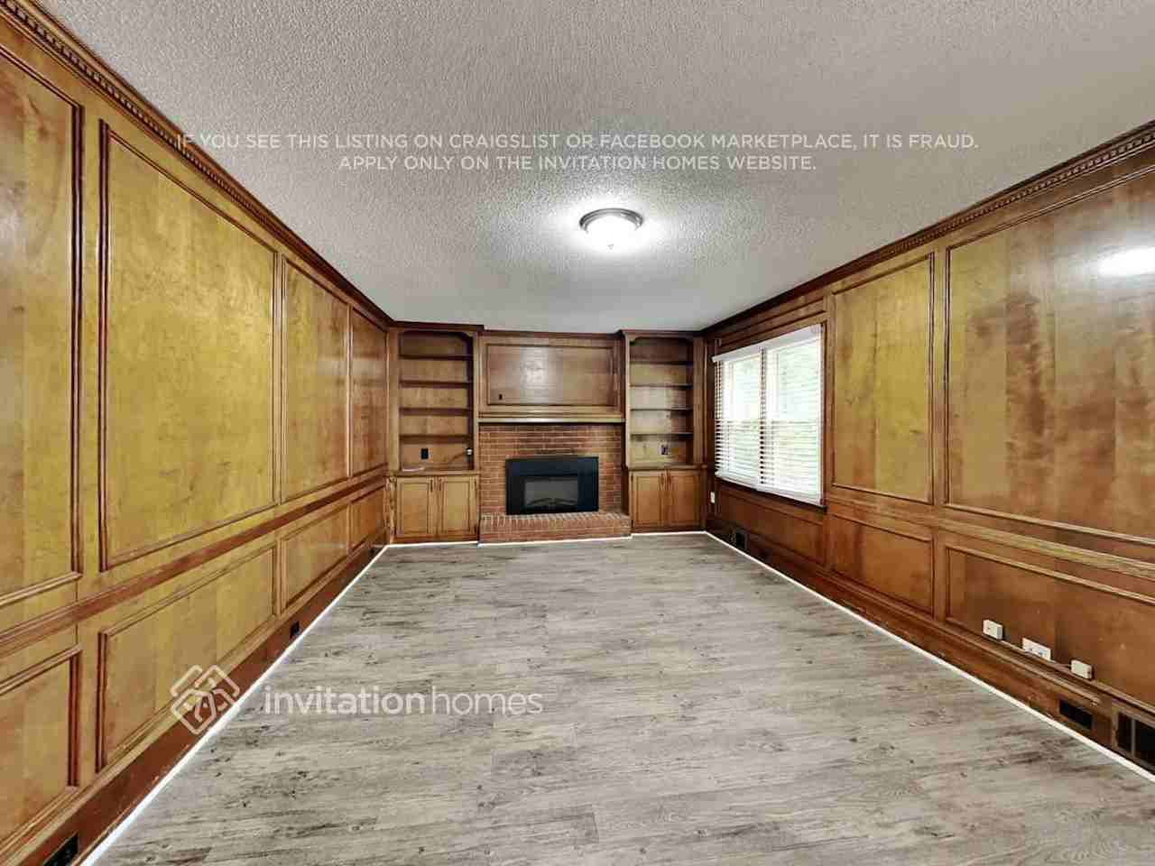 1547 Golf Link Dr - Photo 7 of 25