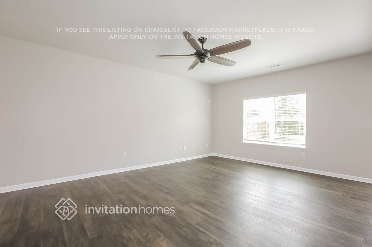 182 Fern Walk - Photo 4 of 17