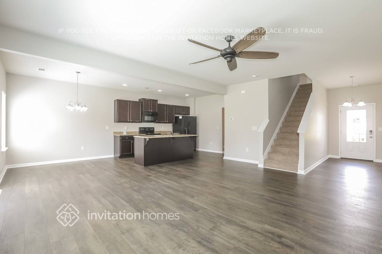 182 Fern Walk - Photo 5 of 17