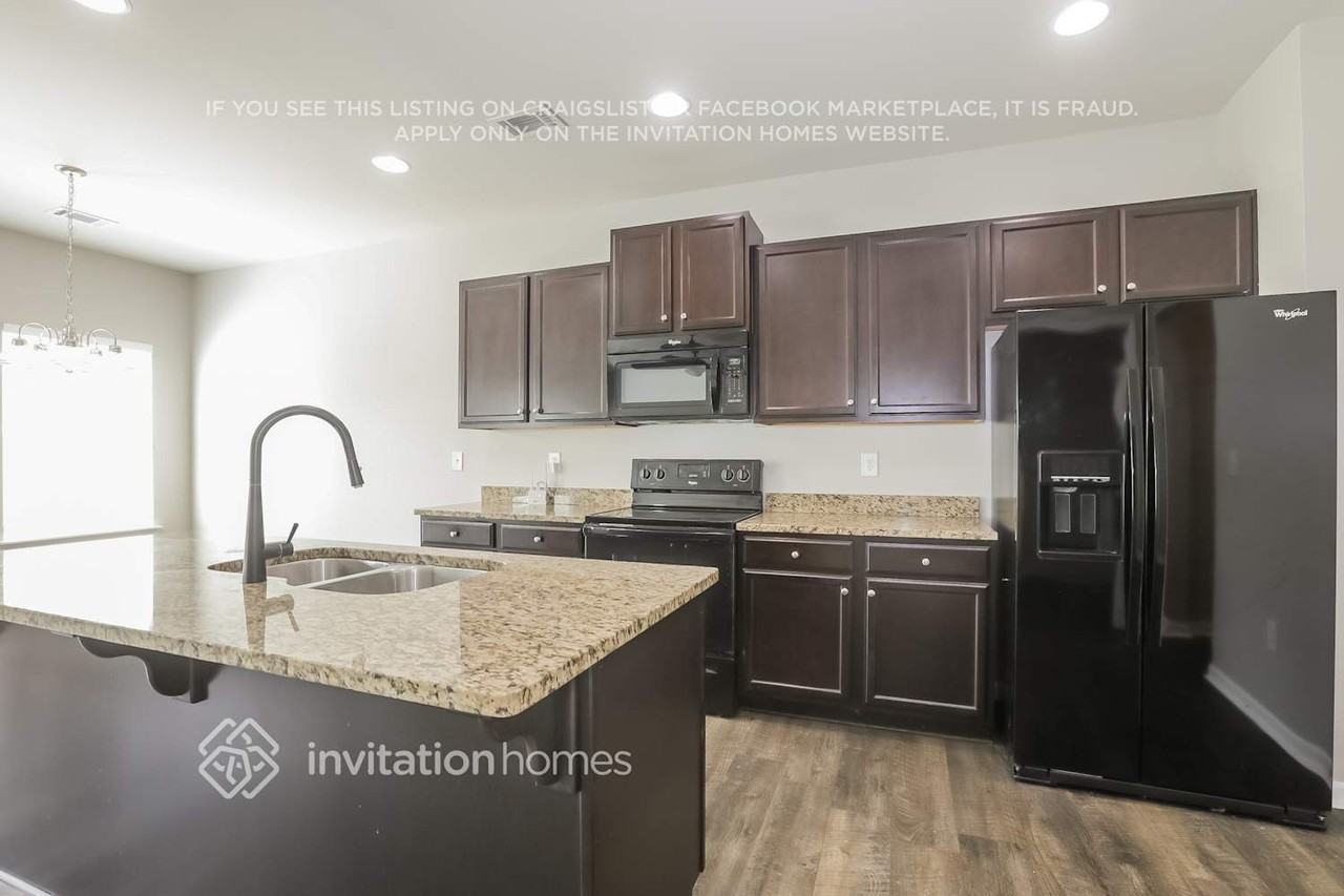 182 Fern Walk - Photo 7 of 17