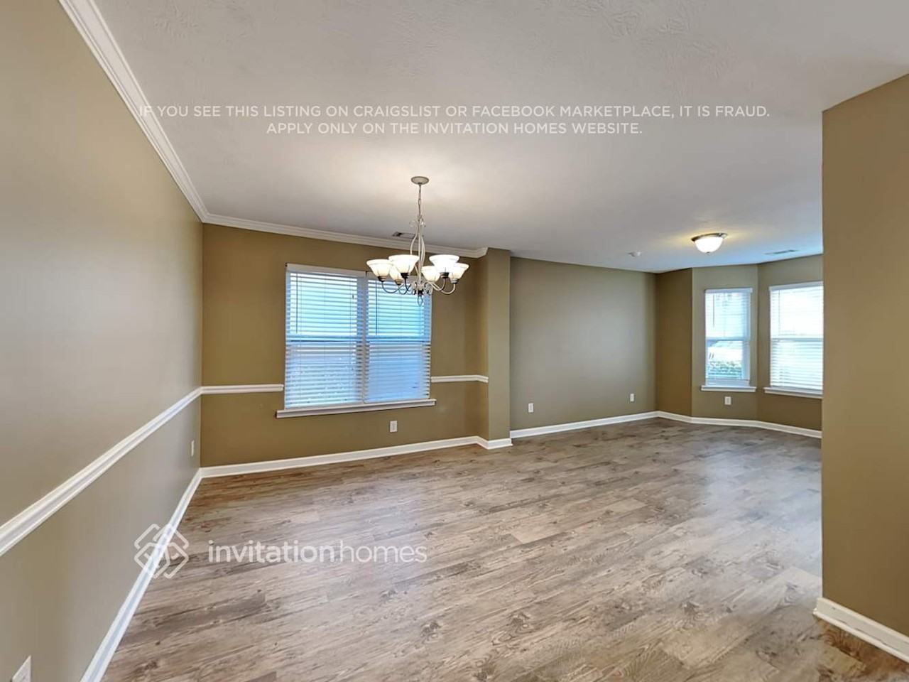 4733 Beau Point Ct - Photo 5 of 19