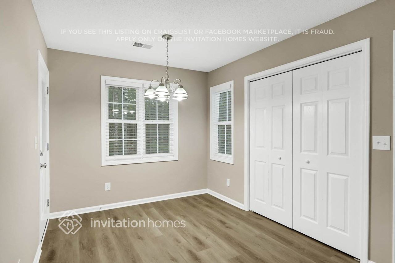 675 Clemson Ln - Photo 7 of 15