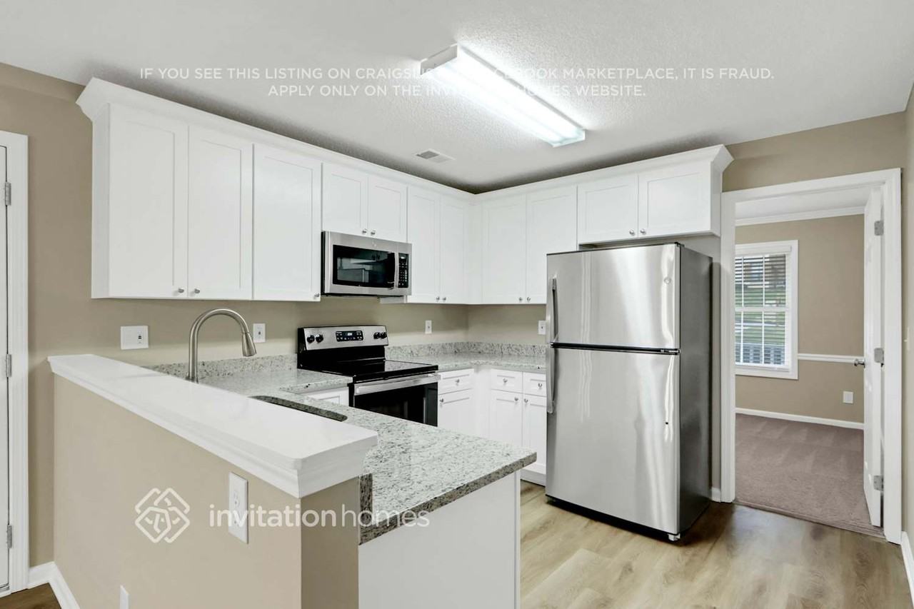 675 Clemson Ln - Photo 6 of 15