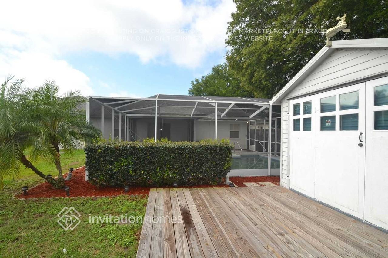 7902 Kaitlin Cir - Photo 3 of 4