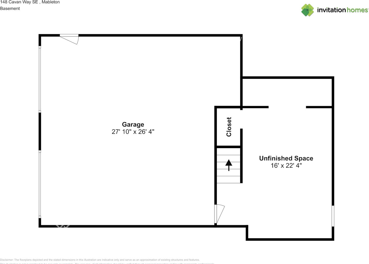 148 Cavan Way Se - Photo 2 of 25