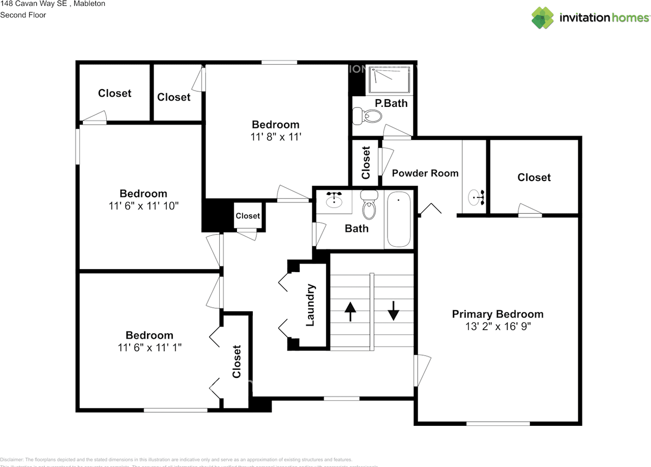 148 Cavan Way Se - Photo 4 of 25