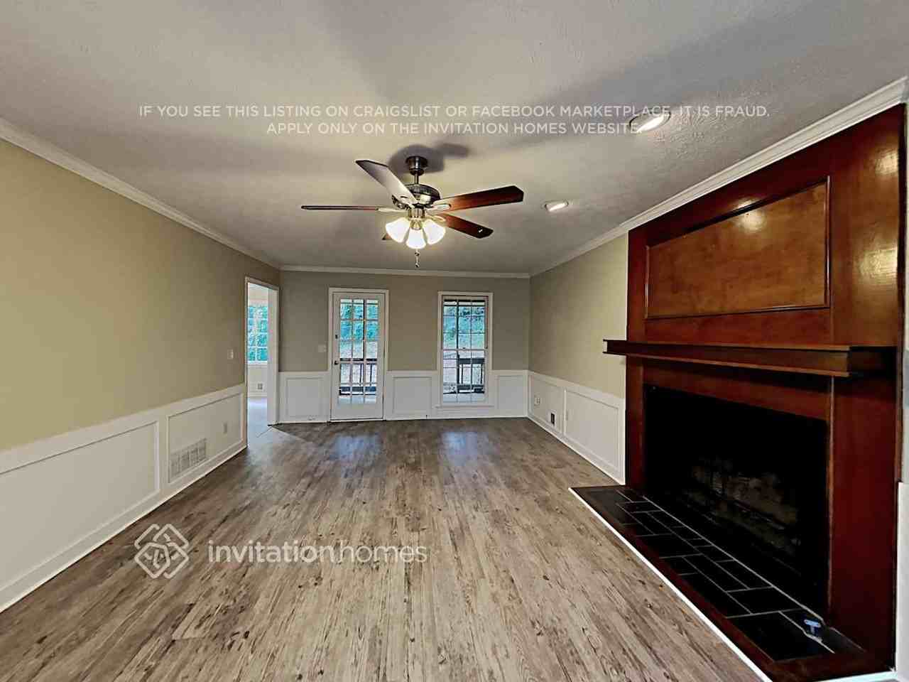 148 Cavan Way Se - Photo 6 of 25