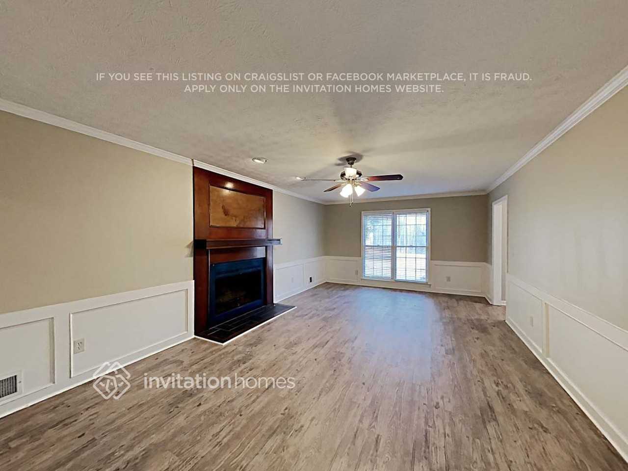 148 Cavan Way Se - Photo 5 of 25