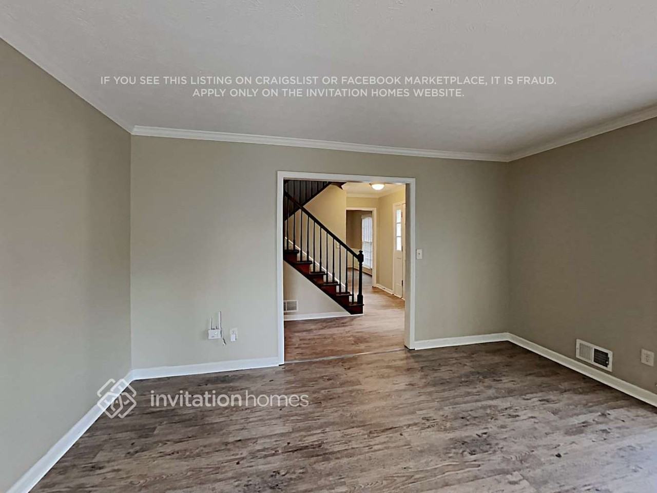 148 Cavan Way Se - Photo 7 of 25