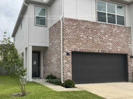 featured image of 10518 Executive Lake Dr