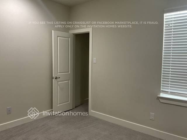 10518 Executive Lake Dr - Photo 7 of 12