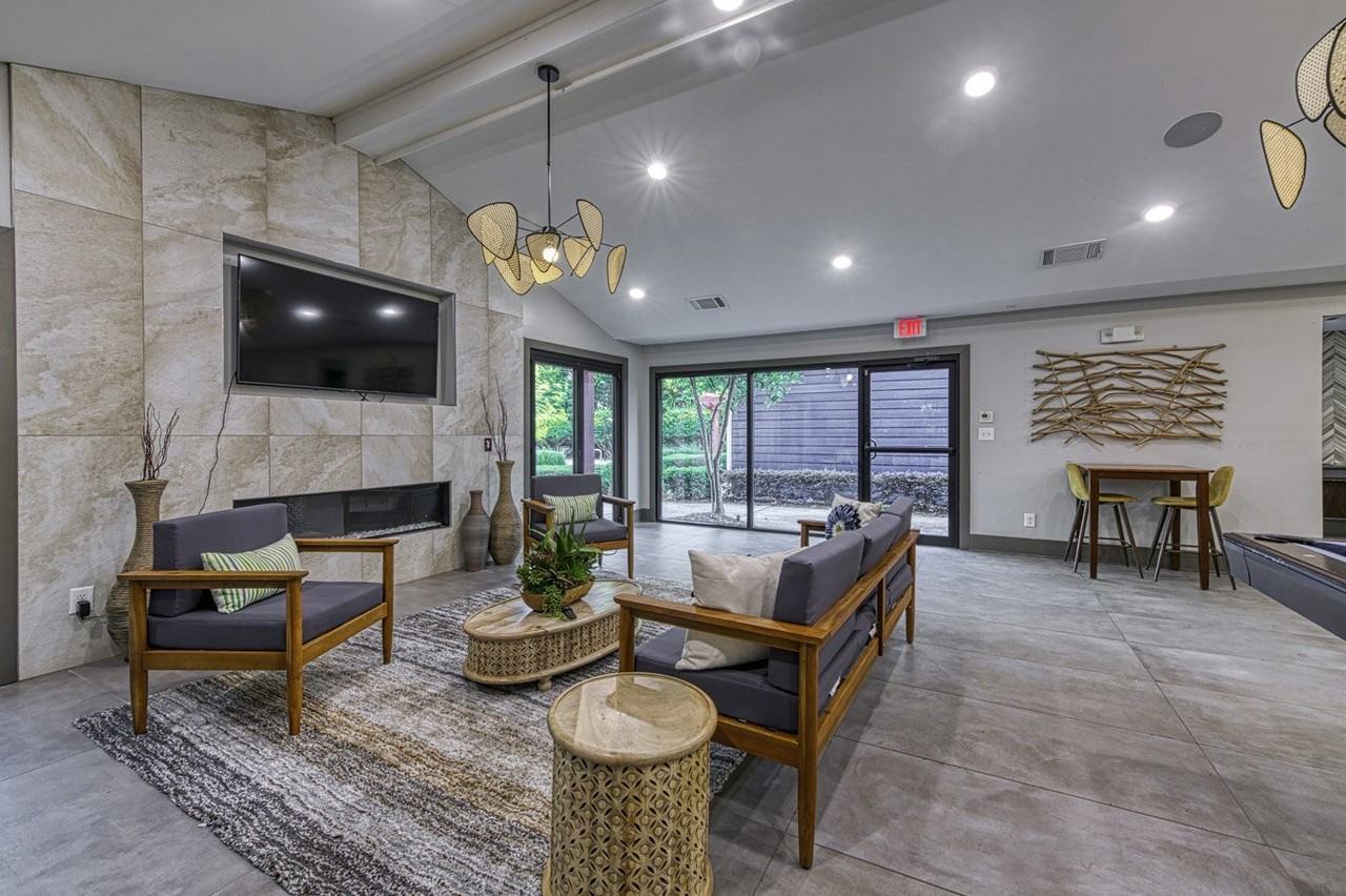 Wynnwood Vinings - Photo 5 of 40