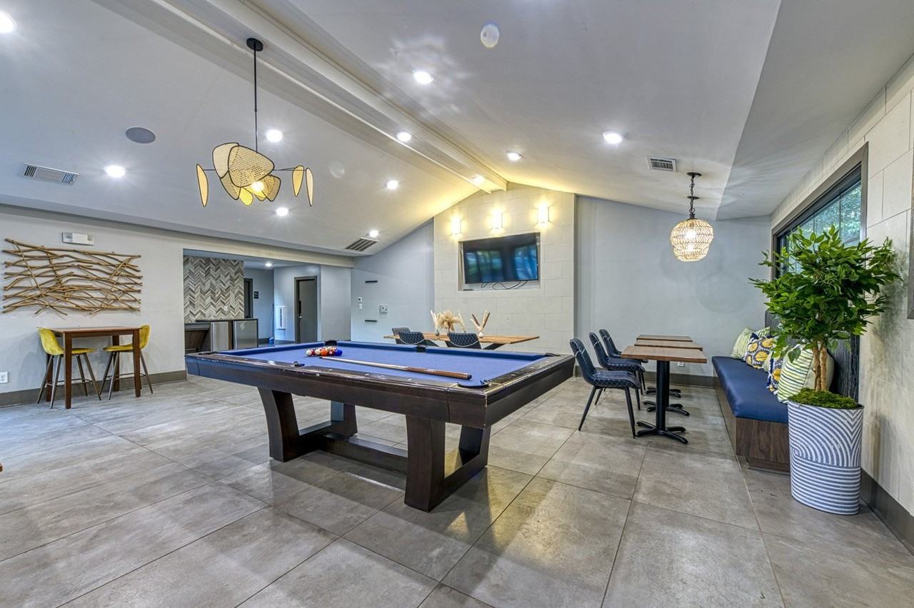 Wynnwood Vinings - Photo 4 of 40