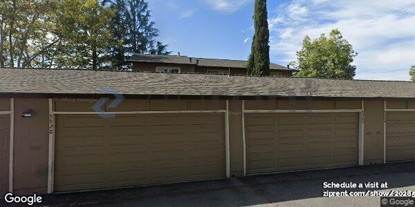 3326 Methilhaven Ln - Photo 3 of 19