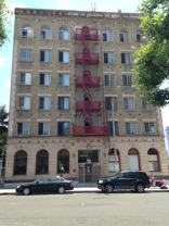 Landmark Towers - Photo 1 of 1