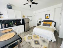 Landmark Towers - Photo 1 of 1