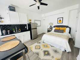 featured image of 744 Beacon Ave