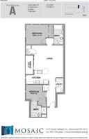 featured image of 4175 N Oakland Ave