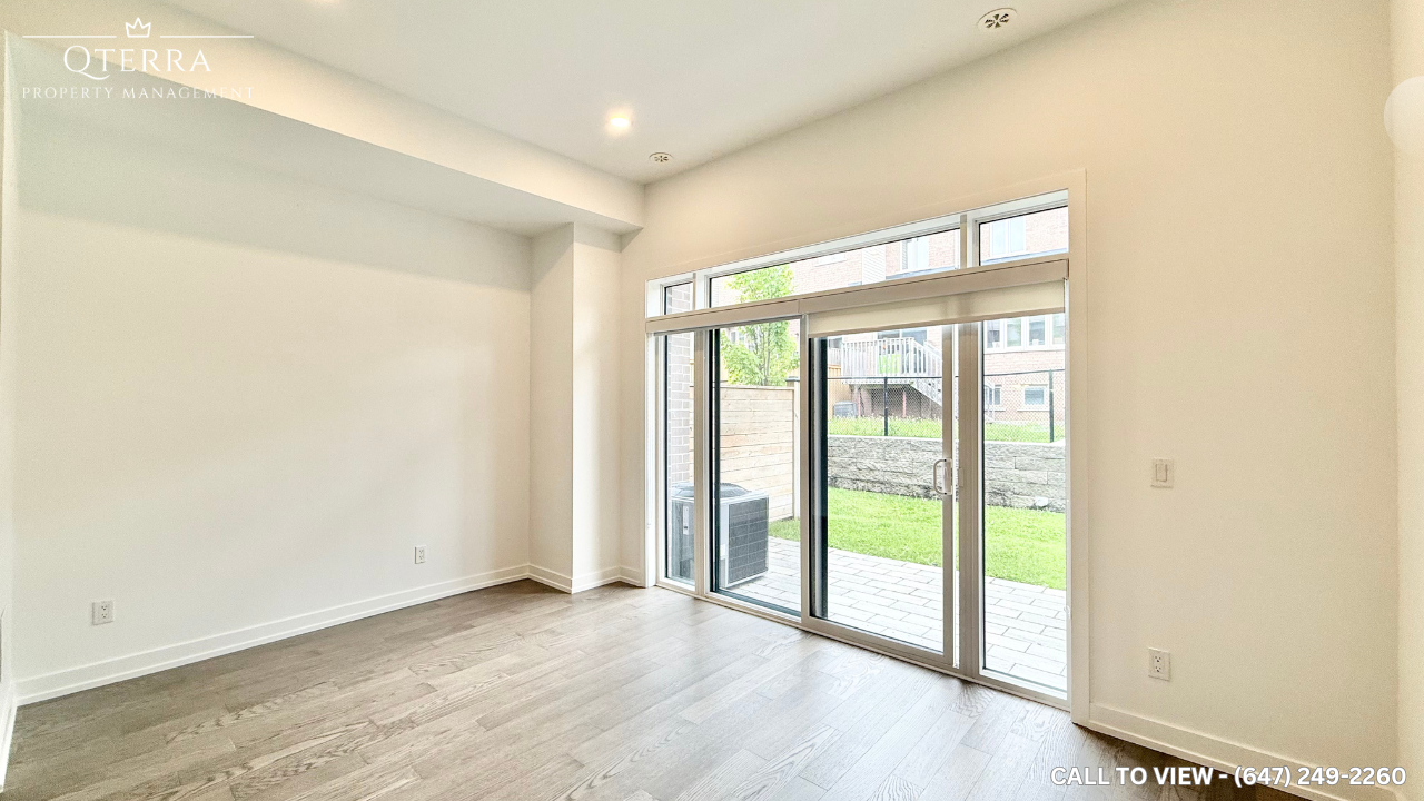 235-3074 Sixth Line, Oakville, Ontario L6M 1P8 - Photo 2 of 25