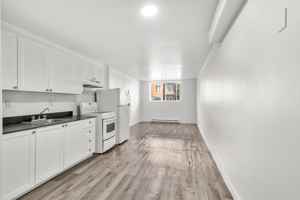 featured image of 4750 Rue Ontario E