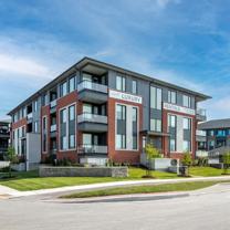 Wateridge Village Apartments by Uniform Living - Photo 1 of 1