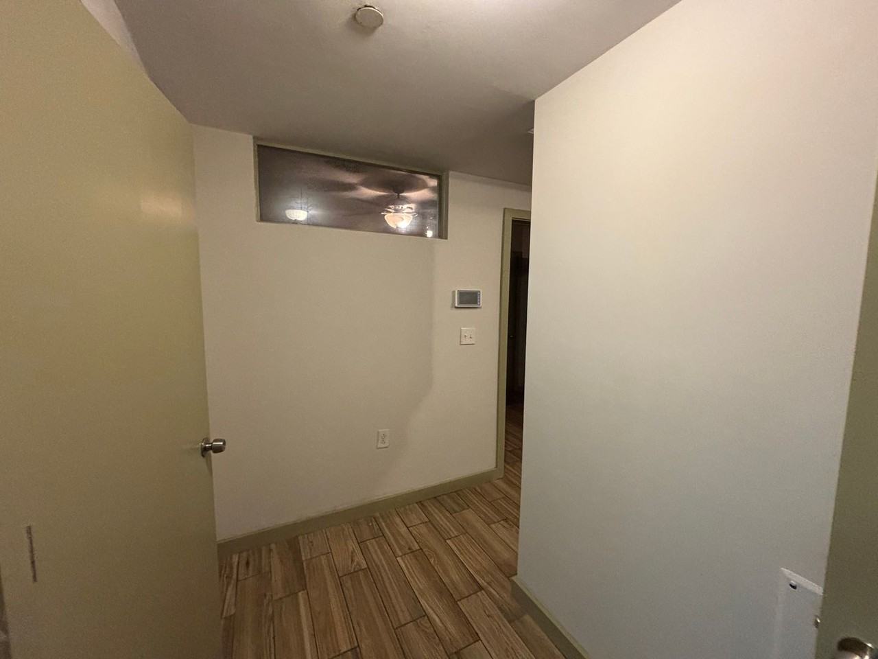 1432 N. Carlisle - Photo 7 of 33