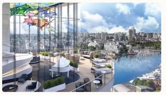 89 Nelson Street #206 - Photo 1 of 1