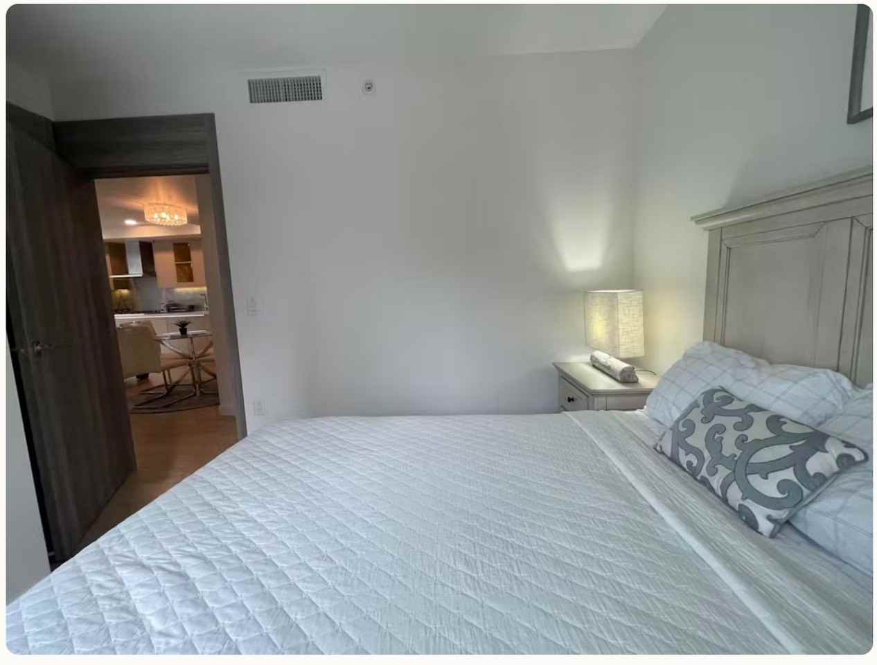 89 Nelson Street #206 - Photo 7 of 17