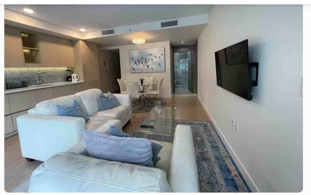 89 Nelson Street #206 - Photo 4 of 17