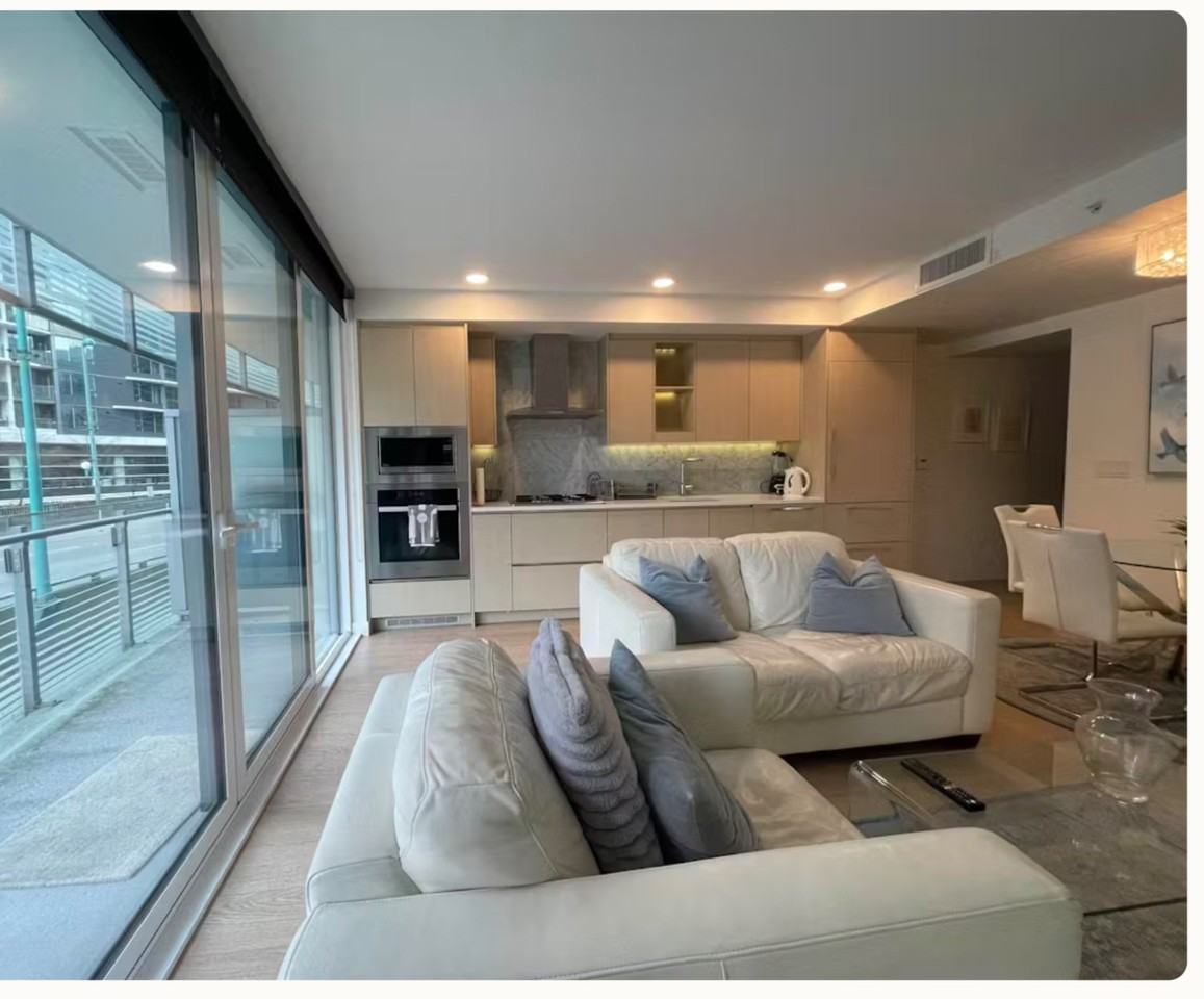 89 Nelson Street #206 - Photo 5 of 17