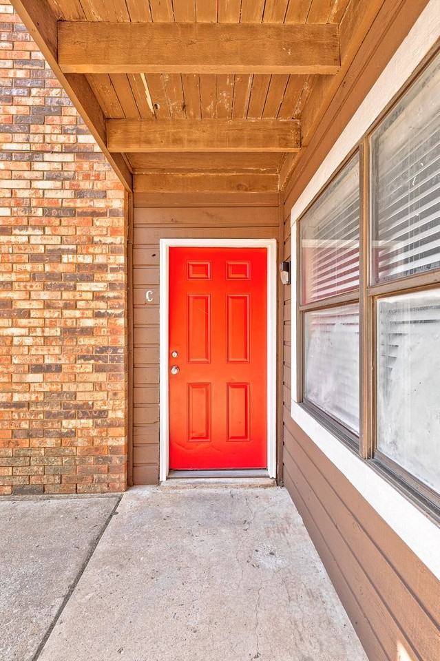 2904 Nw 45th Pl #2904A - Photo 2 of 35