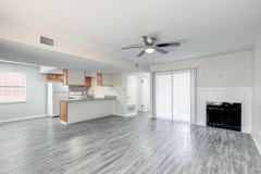 2904 Nw 45th Pl #2904A - Photo 1 of 1
