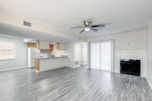 2904 Nw 45th Pl #2904A - Photo 1 of 1