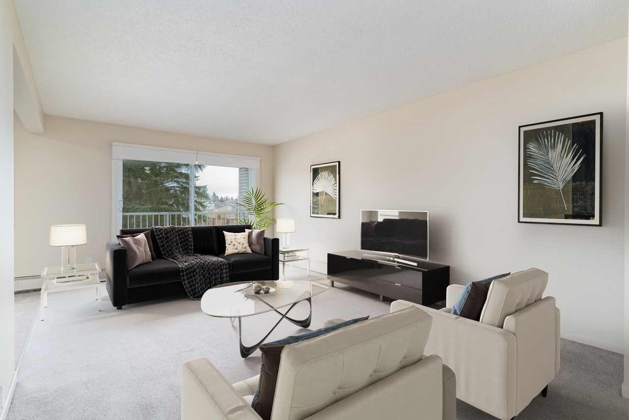 Collegeview - Photo 3 of 7