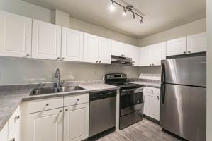 featured image of 16186 121 Street NW