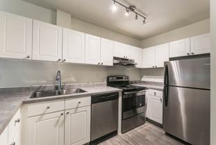 Suncourt Place - Photo 1 of 1